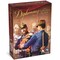 Renegade Games: Diplomacy - The Golden Blade - Standalone Card Game, Intrigue-Trust-Treachery, Negotiate European Alliances, Ages 15+, 2-7 Players